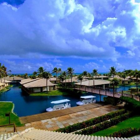 Hotel Dom Pedro Laguna, Aquiraz Luaran gambar
